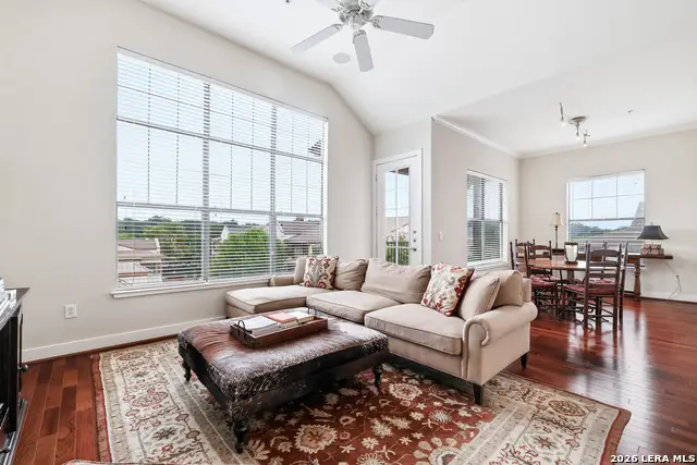 7342 Oak Manor #1308, San Antonio, TX 78229 - #2