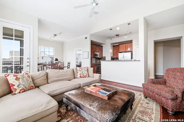 7342 Oak Manor #1308, San Antonio, TX 78229 - #3