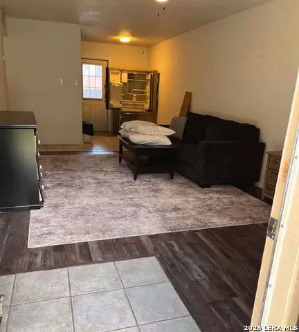 911 Vance Jackson #112, San Antonio, TX 78201 - #3