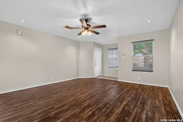 9 Brieley, San Antonio, TX 78250 - #3
