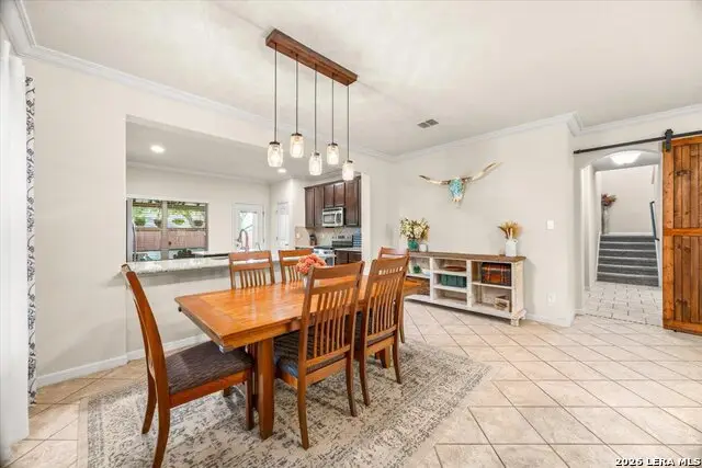 805 Madison Ave, New Braunfels, TX 78130 - #3