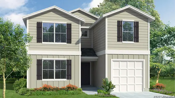 6119 Yellowstone Coal, San Antonio, TX 78253
