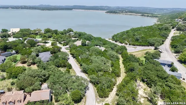 411 Buckhaven, Canyon Lake, TX 78133 - #1
