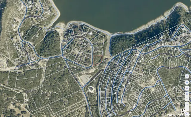 411 Buckhaven, Canyon Lake, TX 78133 - #2