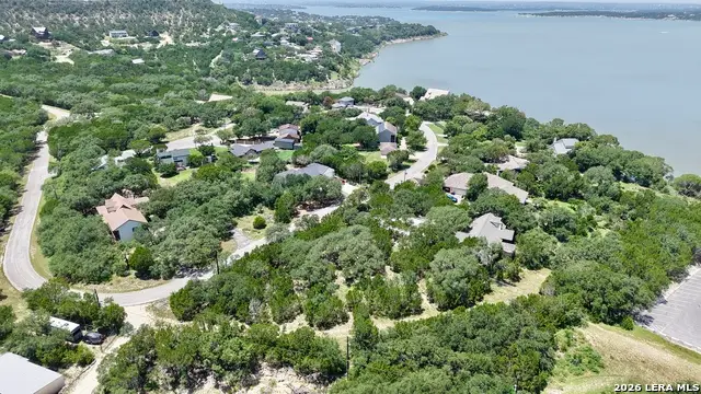411 Buckhaven, Canyon Lake, TX 78133 - #3