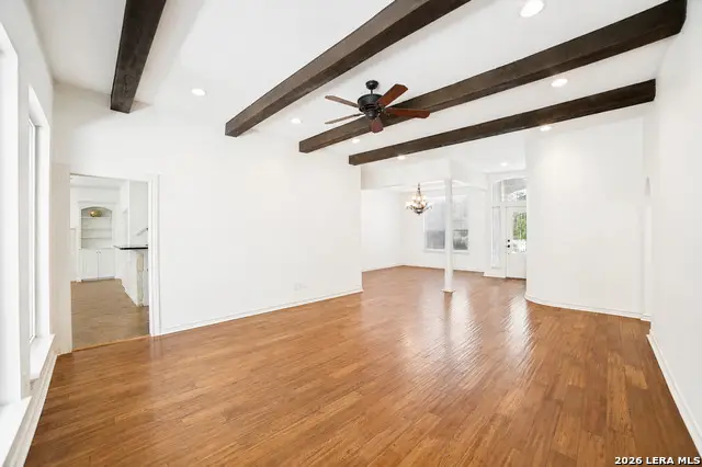 30 Rogers Wood, San Antonio, TX 78248 - #3