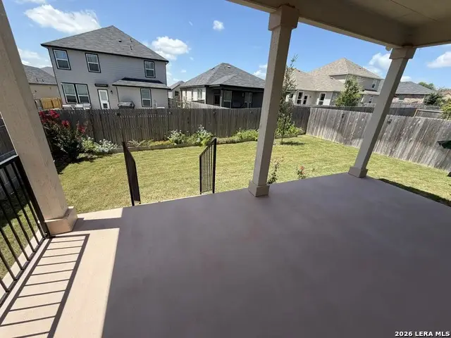 314 W Low Cascade, Boerne, TX 78006 - #3