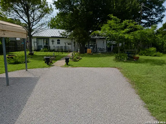 8000 County Road 404, Spicewood, TX 78669 - #1