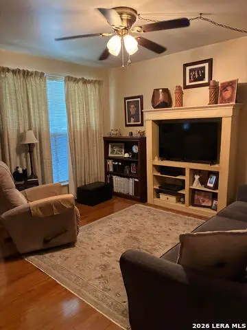 8306 Staton Dr, San Antonio, TX 78224 - #3