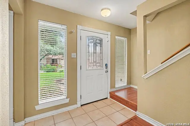 2859 Burning Rock St, San Antonio, TX 78247 - #3