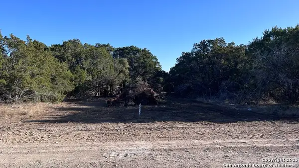 392 Matt Dillon Dr, Bandera, TX 78003