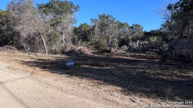 172 Paladin Dr, Bandera, TX 78003 - #2