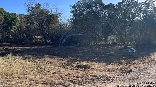172 Paladin Dr, Bandera, TX 78003 - #3