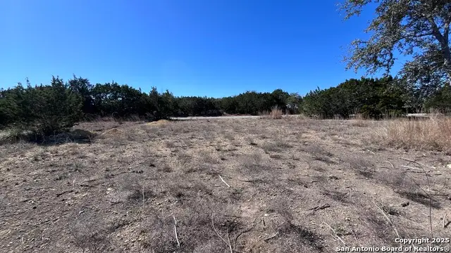 631 Whartons Dock Rd, Bandera, TX 78003 - #1