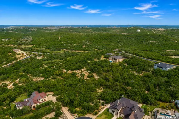 19418 Terra Stone, San Antonio, TX 78255