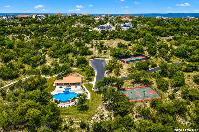 19418 Terra Stone, San Antonio, TX 78255 - #3