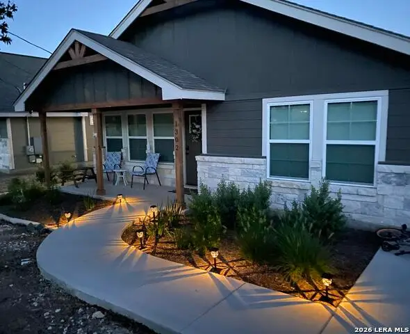 1302 Cedar Grove, Spring Branch, TX 78070