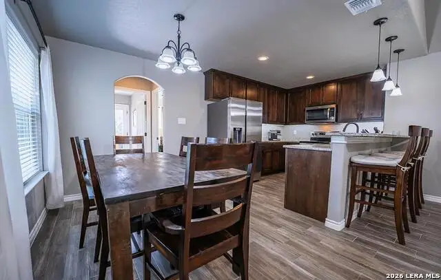 1302 Cedar Grove, Spring Branch, TX 78070 - #2