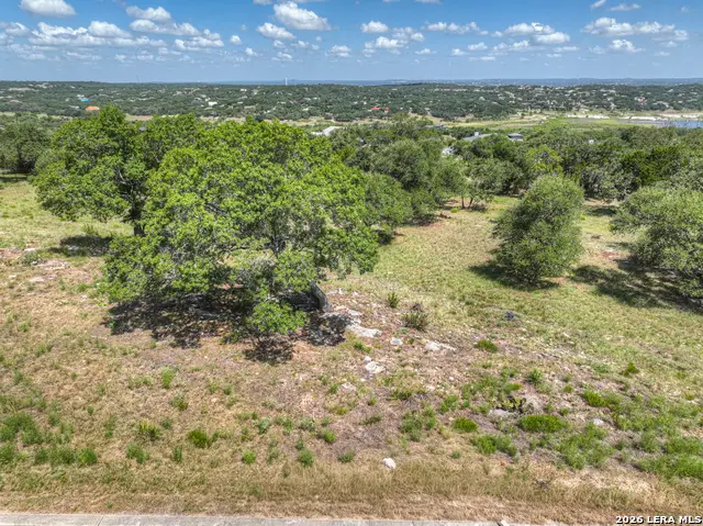 1613 Bella, Canyon Lake, TX 78133 - #3