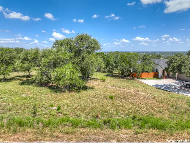 1633 Bella Vis, Canyon Lake, TX 78133 - #2