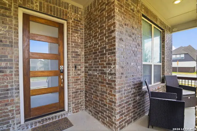 6937 Hallie Hl, Schertz, TX 78154 - #3