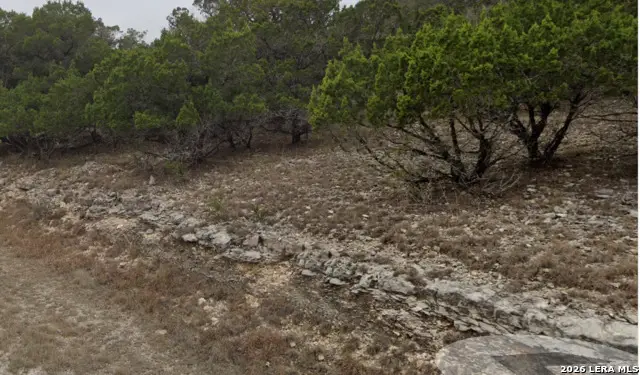 37 Park Cir, Lakehills, TX 78063 - #3