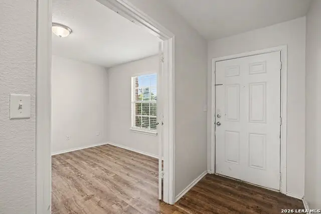 11907 Wildcat, San Antonio, TX 78254 - #2