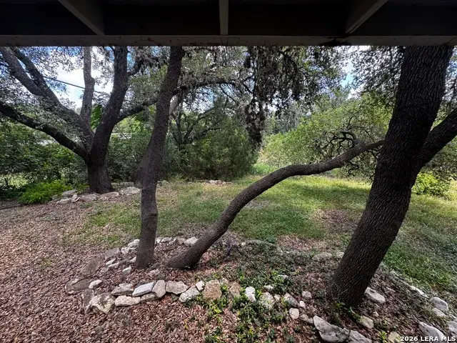 9317 Park Road 37, Lakehills, TX 78063 - #2
