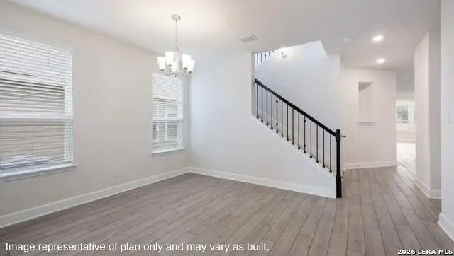 118 Mahogany Rapids, Boerne, TX 78006 - #3