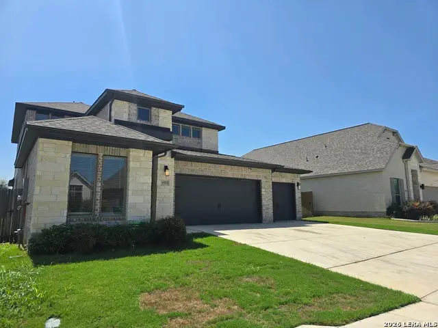 9372 Boiling Rpd, San Antonio, TX 78254 - #3