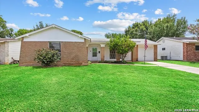 1036 Richmond Dr, Schertz, TX 78154 - #3