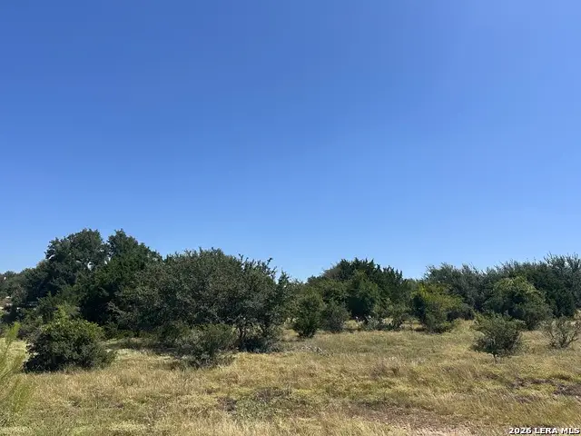 1136 Barolo Ct, New Braunfels, TX 78132 - #3