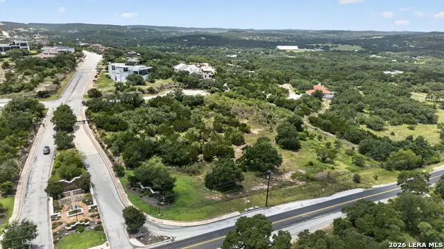 23906 Carina Cyn, San Antonio, TX 78255 - #1