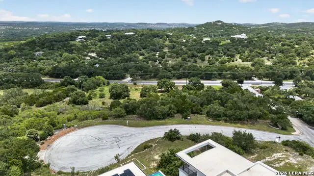 23906 Carina Cyn, San Antonio, TX 78255 - #3