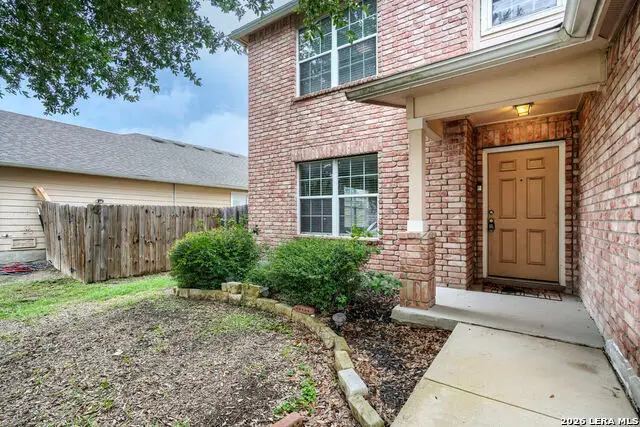 7707 Cold Mtn, Converse, TX 78109 - #1
