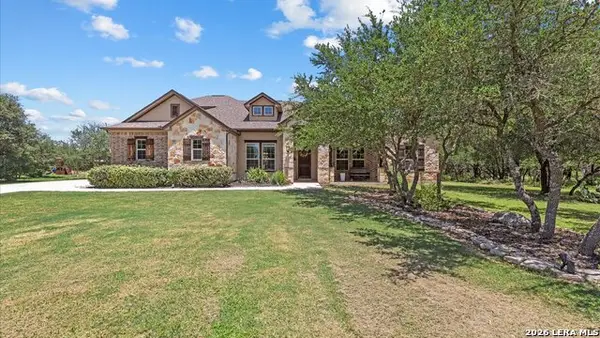 117 Regent Pass, New Braunfels, TX 78132