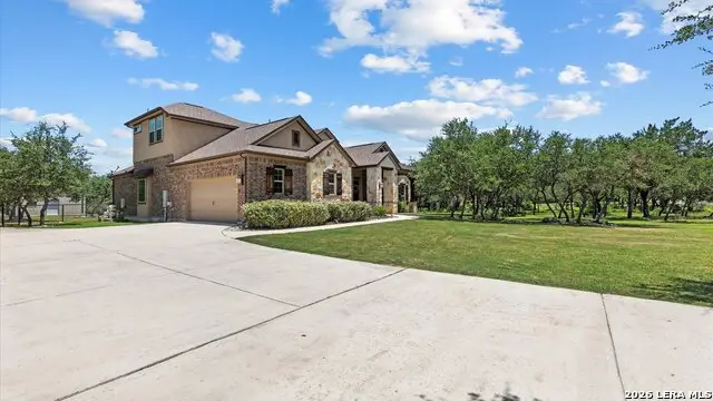 117 Regent Pass, New Braunfels, TX 78132 - #3
