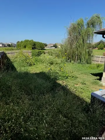 3830 Legend Hl, New Braunfels, TX 78130 - #3