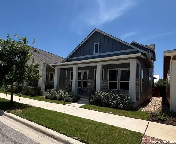 771 N Academy Ave, New Braunfels, TX 78130 - #1