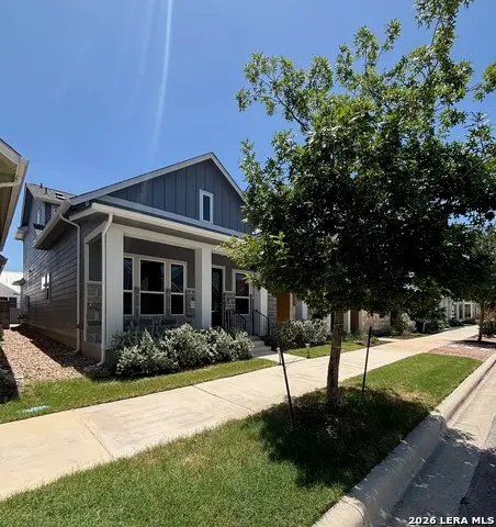 771 N Academy Ave, New Braunfels, TX 78130 - #3