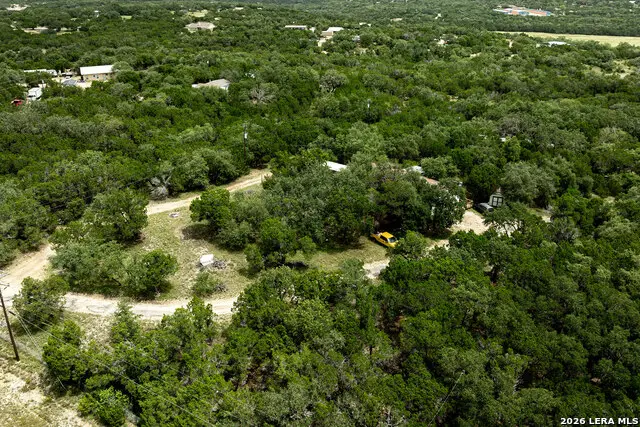 511 Vesper, Canyon Lake, TX 78133 - #1
