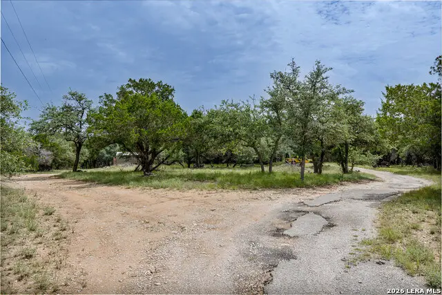 511 Vesper, Canyon Lake, TX 78133 - #3