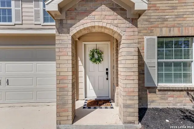3926 Ashleaf Pecan, San Antonio, TX 78261 - #2