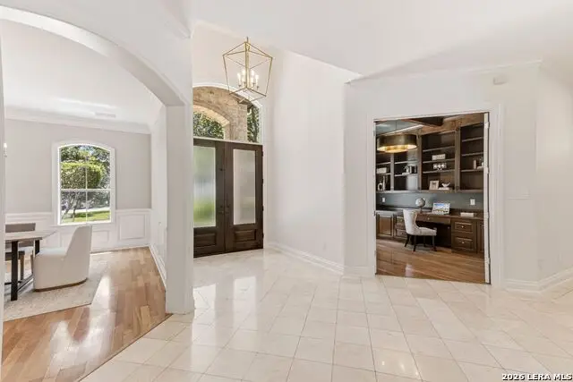 24814 Jordans Way, San Antonio, TX 78260 - #3