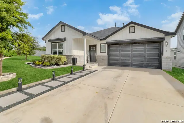 312 Ryan, San Antonio, TX 78253 - #3