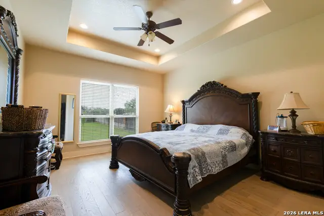 1828 Wandering Trail, Pleasanton, TX 78064 - #3