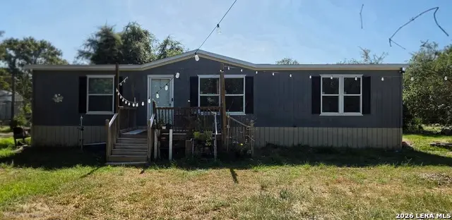 24283 Us Highway 281 S, San Antonio, TX 78264 - #1