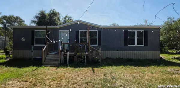 24283 Us Highway 281 S, San Antonio, TX 78264