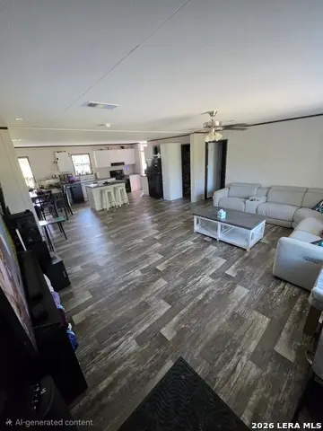 24283 Us Highway 281 S, San Antonio, TX 78264 - #2