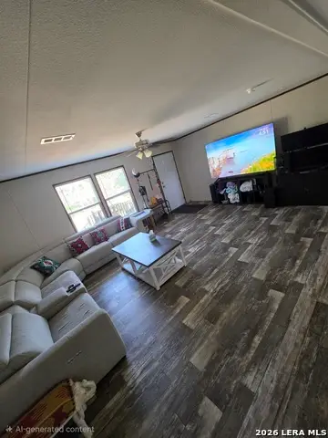 24283 Us Highway 281 S, San Antonio, TX 78264 - #3